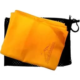 Похідний рушник Fjord Nansen Tramp M (1046-00000007224)