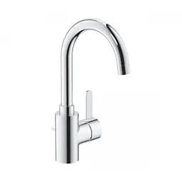 Змішувач для раковини Grohe Eurosmart Cosmopolitan 32830001 Хром