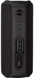 Bluetooth колонка Gelius Pro BoomBox X GP-BS500X Speaker black - мініатюра 6