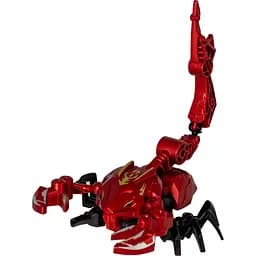 Трансформер Kids Team Transormers Скорпион (E2031-02)