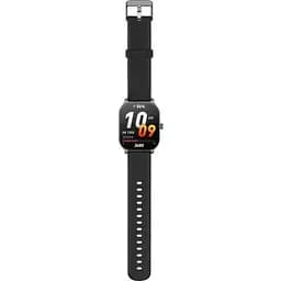 Розумний годинник Amazfit Pop 3S A2318 чорний - мініатюра 9