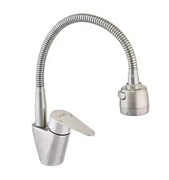 Змішувач для кухні Mixxus NEO-011 Reflector (MI6235)