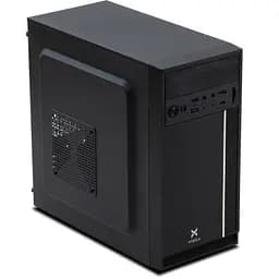 Корпус для ПК Vinga (CS116-450W) - мініатюра 3