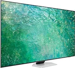 Телевізор Samsung QN85C 75" Neo QLED 4K [QE75QN85C] [87637] - мініатюра 3