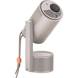 Мультимедійний проектор XGiMi MoGo 3 Pro (XN13A)