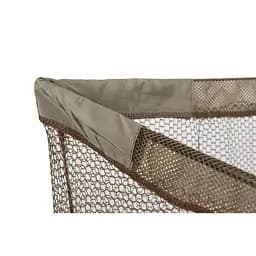 Підсак Fox International Horizon X3-S Landing Net 42" 8 ft/243 см 2 pc - мініатюра 5
