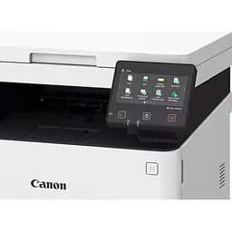 БФП Canon i-SENSYS MF651CW (5158C009) [85890] - мініатюра 2