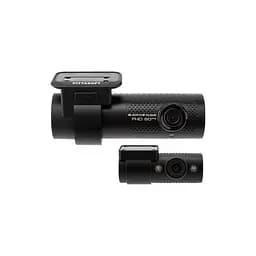 Автомобильный видеорегистратор Blackvue DR770X-2CH IR(DR770X-2CH-IR)