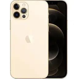 Apple iPhone 12 Pro 256GB Gold (MGMR3/MGLV3)