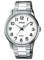 Годинник Casio MTP-1303PD-7BVEF