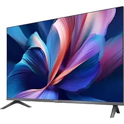 Телевізор Xiaomi TV A Pro 32` QLED HD 2026 (L32MB-APME) UA [152028] - мініатюра 3