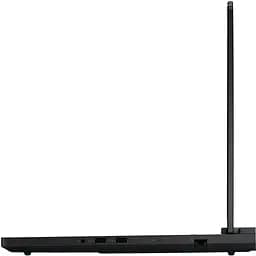 Ноутбук Lenovo Legion Pro 7 16IAX10H (83F5004BRM) Eclipse Black / 16 OLED WQXGA 240 Гц / Intel Core Ultra 9 275HX / RAM 64 ГБ / SSD 1 ТБ / RTX 5080, 16 ГБ / DOS - мініатюра 7