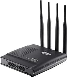 Маршрутизатор Netis WF2780