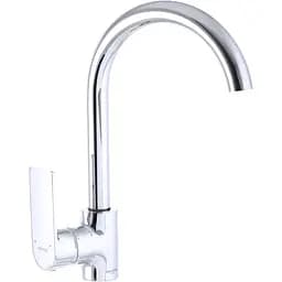 Кухонный смеситель Mixxus  Premium Albert 017 (MI2873)