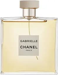 Парфюмированная вода Chanel Gabrielle Тестер 100 мл