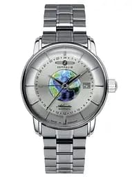 Часы Zeppelin Atlantic 8468MB-1