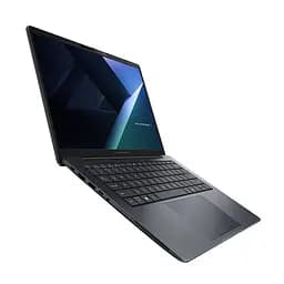 Ноутбук Asus ExpertBook B5 B5405CCA-LY0125X,1920 x 1200,225H 14 C/14 T,1.7 GHz - 4.9 GHz,16 GB DDR5 - мініатюра 4