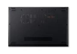 Ноутбук Acer Aspire Go AG15-21P 15.6 FHD IPS, AMD R5-7520U, 16GB, F512GB, UMA, Lin, сріблястий (NX.J8TEU.009) - мініатюра 8