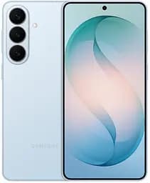 Смартфон Samsung Galaxy S26 12/512Gb LBH Sky Blue (7240246)