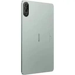 Планшет Blackview Mega 2 12/256Gb Wi-Fi Moss Green Global EU [159285] - мініатюра 6