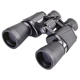 Бінокль Opticron Oregon 10x50 WA (30189) - мініатюра 5