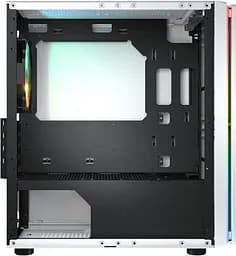 Корпус Cougar Purity RGB (White) (Purity RGB (White)) Без БП - мініатюра 7
