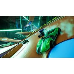 Ключ активації Microsoft Hot Wheels Unleashed - Pre-order Xbox One/Series - мініатюра 9