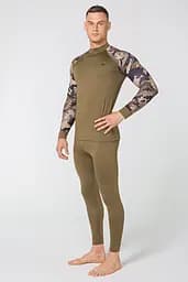 Чоловіча тактична Термобілизна (M8019) Radical XXL od00039478 - мініатюра 5