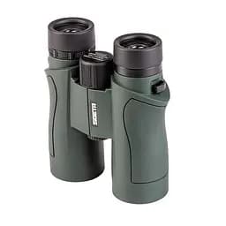 Бінокль SIGETA Monter 10x42 WP Green - мініатюра 4