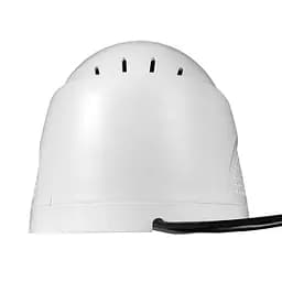 IP-відеокамера 4Mp Light Vision VLC-5440DI (Linklemo) f=3.6mm з мікрофоном (75-00162) - мініатюра 4