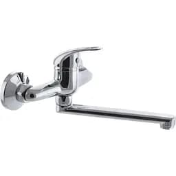 Змішувач для кухні Haiba Premiere 005 (HB0349)