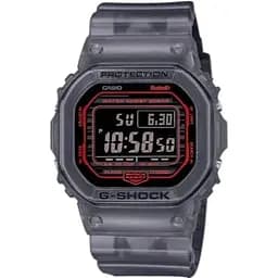 Чоловічий годинник Casio G-Shock Classic DW-B5600G-1ER