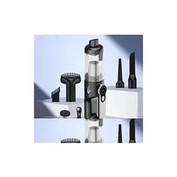 Пилосос Aspiring Aspiring Gale 4 Blow air Wireless and Cord 17000 Pa (GL16P12K) - мініатюра 9