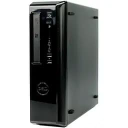 Комп'ютер Dell Vostro 260 DT (i5-2400/8/120SSD) Б/В