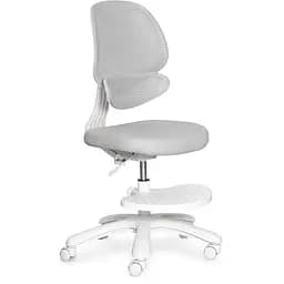 Детское кресло Evo-Kids Sirius Air Grey (Y-605 G) 