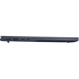 Ігровий ноутбук Acer Swift 14 AI OLED SF14-51-765U (NX.J2HEX.005) - мініатюра 6