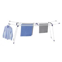 Каркас для сушіння білизни Leifheit Classic Extendable 230 Solid (81635) - мініатюра 5