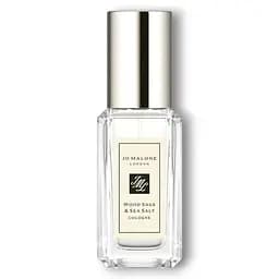 Одеколон Миниатюра Jo Malone Wood Sage & Sea Salt 9 мл 