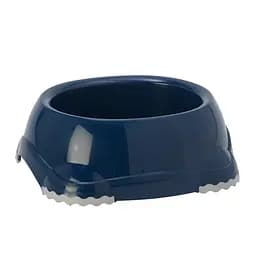 Moderna 735 мл, d-16 см модерна смарті №2 миска для собак, пластик