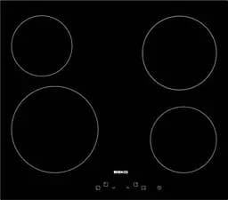 Варочна поверхня Beko HIC 64401 (HIC64401)