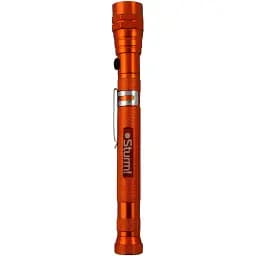 Ліхтар Sturm 4050-01-2O