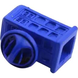 Значок Тардіс