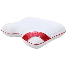 Подушка Highfoam Noble Cloud 58x42x13 см (EVR-5601)