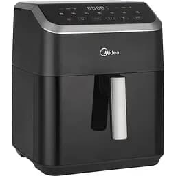 Мультипіч Midea MF-CY70K - мініатюра 5