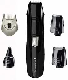 Тример універсальний Remington PG180 (5959909) - мініатюра 3