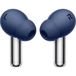 Навушники OnePlus Buds Pro 3 E512A Sapphire Blue [130550] - мініатюра 4