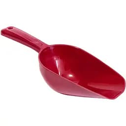 Лопатка для корма Georplast Diggy Big, 500 мл, в ассортименте