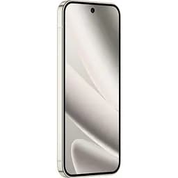 Смартфон Google Pixel 10 Pro XL 16/256GB Porcelain nano sim + esim - мініатюра 4