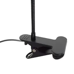 Фітосвітильник Brille для рослин Led-36/7W Fito Grow RM - мініатюра 9