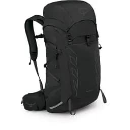 Рюкзак Osprey Talon 33